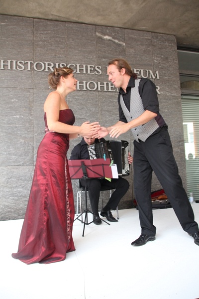 Klassik2012   034.jpg